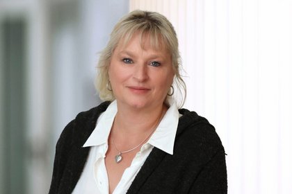 Foto Anke Geller