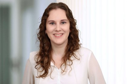 Foto Sabrina Borkenhagen