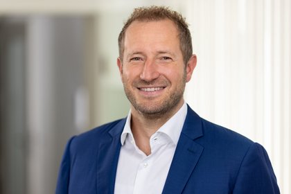 Foto Kai Puschmann