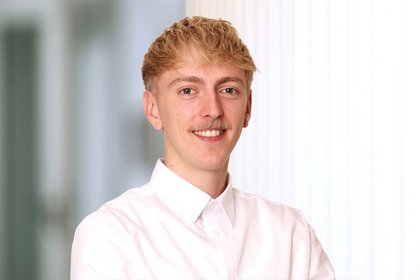 Foto Fabian Wassenberg