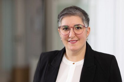 Foto Manuela Crea