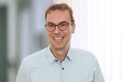 Foto Carsten Schmitt