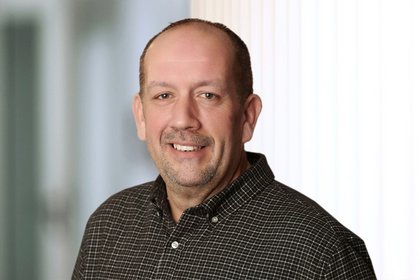 Foto Mike Ostermann