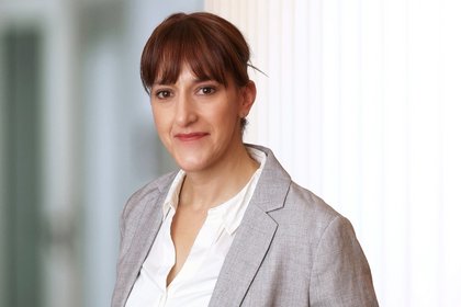 Foto Barbara Bender