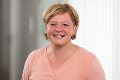 Foto Petra Vogel